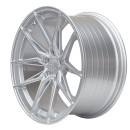 HX036 S FELGI HAXER 20 5x112 AUDI A5 A6 BMW 5 6 7 G30 G31 G11 G12 9J ET31