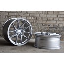 HX036 S RIMS HAXER 20 5x112 AUDI A5 A6 BMW 5 6 7 G30 G31 G11 G12 9J ET31