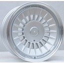 1085 SSPL NOWE FELGI 16 4x100 Z RANTEM DO BMW 3 E21 E30 VW GOLF 3 III