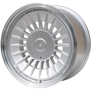1085 SSPL ÚJ FELNIK 16 4x100 PEREMMEL BMW 3 E21 E30 VW GOLF 3 III