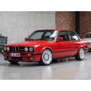 1085 SSPL NOVÉ DISKY 16 4x100  NA BMW 3 E21 E30 VW GOLF 3 III