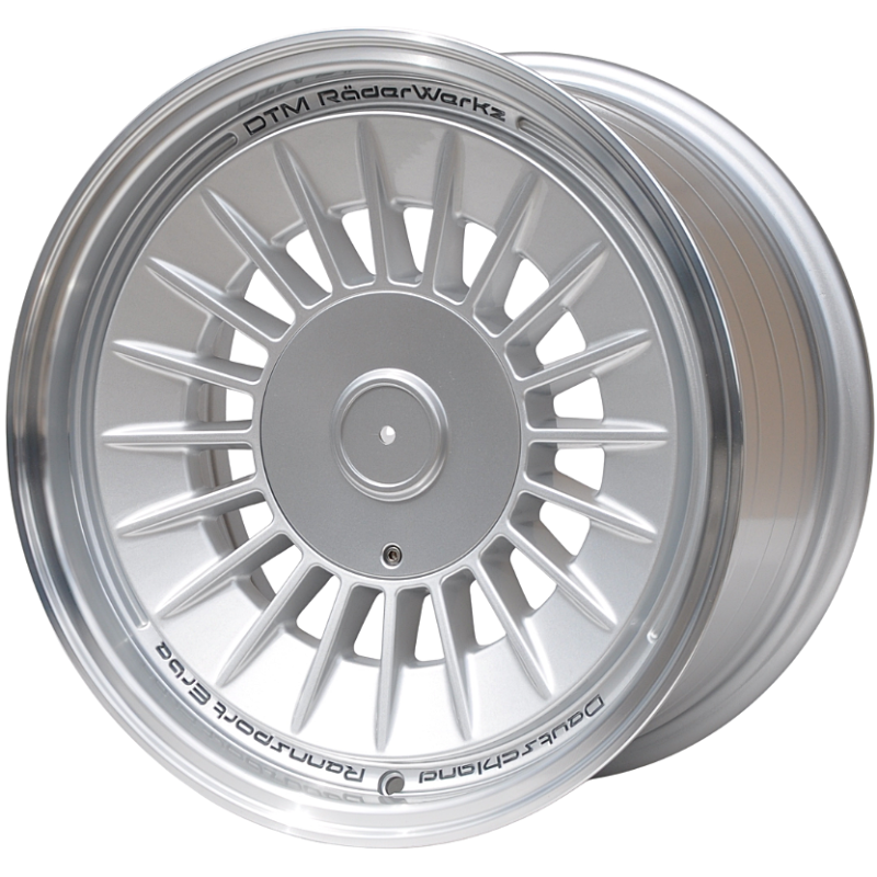 1085 SSPL NOWE FELGI 16 5x112 Z RANTEM W108 W109 W114 W123 W124 W140 E S SL