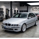 1085 SSPL NOWE FELGI 16 5x120 Z RANTEM DO BMW 5 E34 E39 7 E32 E38 3 E46