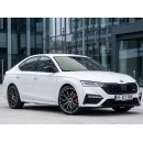 HX042 BLTF FELGI ALUMINIOWE HAXER 20 5x112 BMW MERCEDES S W221 W222 W223