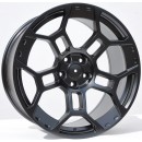 3133 BLHM ÚJ FELNIK 20 5x114,3 FLOW FORMING FORD MUSTANG 9,5J 10,5J