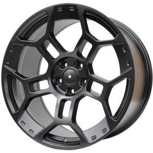 3133 BLHM NOWE FELGI 20 5x114,3 FLOW FORMING FORD MUSTANG 9,5J 10,5J