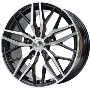 5230 MB FELGI 18 5x112 WZMOCNIONE 1050KG MERCEDES VITO V VW TRANSPRTER T4