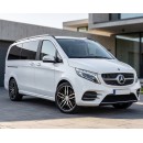 5230 MB RIMS 18 5x112 REINFORCED 1050KG MERCEDES VITO V VW TRANSPRTER T4