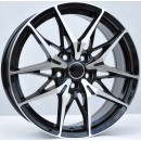 1405 MB NOWE FELGI 18 5x114,3 TOYOTA RAV4 AVENSIS CHR COROLLA HYBRID