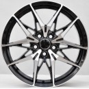 1405 MB NOWE FELGI 18 5x114,3 TOYOTA RAV4 AVENSIS CHR COROLLA HYBRID