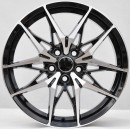 1405 MB NOWE FELGI 18 5x114,3 TOYOTA RAV4 AVENSIS CHR COROLLA HYBRID ET50