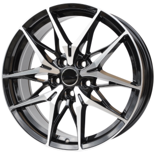 1405 MB NOWE FELGI 20 5x114,3 TOYOTA RAV4 AVENSIS CHR COROLLA HYBRID ET40