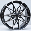 1405 MB NOWE FELGI 20 5x114,3 TOYOTA RAV4 AVENSIS CHR COROLLA HYBRID ET40