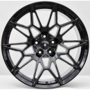 1912 BL NOVÉ DISKY 20 5x114,3 FLOW FORMING FORD MUSTANG 9,5J 10,5J