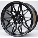 1912 BL ÚJ FELNIK 20 5x114,3 FLOW FORMING FORD MUSTANG 9,5J 10,5J