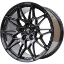 1912 BL NOWE FELGI 20 5x114,3 FLOW FORMING FORD MUSTANG 9,5J 10,5J