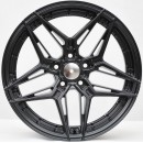 FBX481 BLHM DISKY 18 5x112 SKODA OCTAVIA RS SUPERB KODIAQ KAROQ VW PASSAT