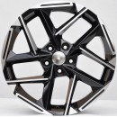 1267 MB ÚJ FELNIK 17 5x114,3 KIA SPORTAGE PRO CEED SORENTO XCEED ET48