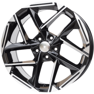1267 MB NOWE FELGI 18 5x114,3 KIA SPORTAGE PRO CEED SORENTO XCEED ET48