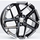 1267 MB NEW RIMS 18 5x114,3 KIA SPORTAGE PRO CEED SORENTO XCEED ET48