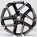 1267 MB ÚJ FELNIK 18 5x114,3 KIA SPORTAGE PRO CEED SORENTO XCEED ET48