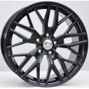 5230 B FELGI 18 5x112 WZMOCNIONE 1050KG MERCEDES VITO V VW TRANSPRTER T4