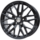5230 B DISKY 18 5x112 ZESÍLENÉ 1050KG MERCEDES VITO V VW TRANSPRTER T4