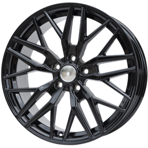 5230 B RIMS 18 5x112 REINFORCED 1050KG MERCEDES VITO V VW TRANSPRTER T4