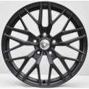5230 BLHM NEW REINFORCED RIMS 18 5x120 VW TRANSPORTER T5 T6 AMAROK 1050KG