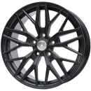 5230 BLHM NEW REINFORCED RIMS 18 5x120 VW TRANSPORTER T5 T6 AMAROK 1050KG