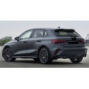 1261 MB ÚJ MEGERŐSÍTETT FELNIK 21 9,5J 5x112 AUDI A6 A7 A8 D4 D5 Q5 Q7