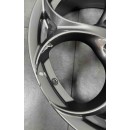 1664 G DISKY Z WADĄ 17 5x110 ALFA ROMEO GIULIA GIULIETTA  STELVIO TONALE