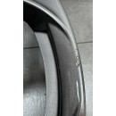 1664 G DISKY Z WADĄ 17 5x110 ALFA ROMEO GIULIA GIULIETTA  STELVIO TONALE