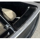 LT108 MB FELNIK GMP ITALIA LUNICA 20 5x112 SKODA KODIAQ VW TIGUAN