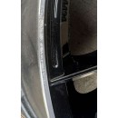 LT108 MB JANTE GMP ITALIA LUNICA 20 5x112 SKODA KODIAQ VW TIGUAN