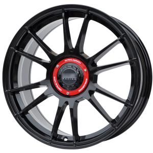 7713 BL ÚJ FELNIK ALUMINIOWE 17 5x100 AUDI A3 TT SUBARU FORESTER