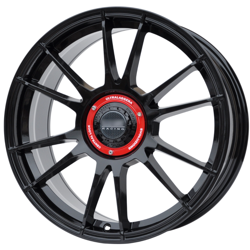 7713 BL ÚJ FELNIK ALUMINIOWE 17 5x100 AUDI A3 TT SUBARU FORESTER