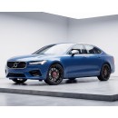 7713 BL ÚJ FELNIK ALUMINIOWE 17 5x100 AUDI A3 TT SUBARU FORESTER