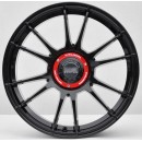 7713 BL NOU JANTE ALUMINIOWE 17 5x100 AUDI A3 TT SUBARU FORESTER
