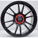 7713 BL ÚJ FELNIK ALUMINIOWE 17 5x112 A3 8P 8V A4 Q3 VW PASSAT GOLF 5 6 7