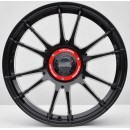 7713 BL ÚJ FELNIK ALUMINIOWE 17 5x112 A3 8P 8V A4 Q3 VW PASSAT GOLF 5 6 7