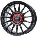 0257 BL NOVÉ DISKY ALUMINIOWE 19 5x112 AUDI A6 SKODA SUPERB VW GOLF PASSAT 