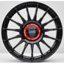 0257 BL NEW RIMS ALUMINIOWE 19 5x112 AUDI A6 SKODA SUPERB VW GOLF PASSAT 