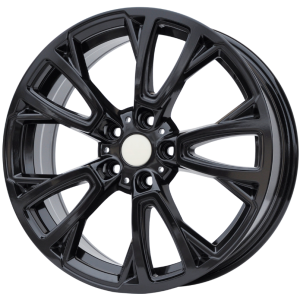 7409 B MEGERŐSÍTETT FELNIK 17 5x112 MINI COOPER F56 F65 COUNTRYMAN 2 3 F60 U25