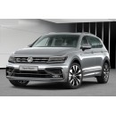 5333 MB NOWE WZMOCNIONE FELGI 20 5x112 VW TOUAREG PASSAT TIGUAN ET28