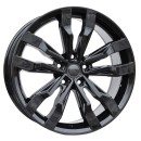 5333 B NOWE WZMOCNIONE FELGI 20 5x112 VW ARTEON TIGUAN PASSAT TOUAREG ET28