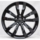 5333 B NOWE WZMOCNIONE FELGI 20 5x112 VW ARTEON TIGUAN PASSAT TOUAREG ET28