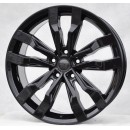 5333 B NOWE WZMOCNIONE FELGI 20 5x112 VW ARTEON TIGUAN PASSAT TOUAREG ET28