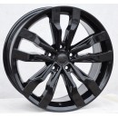 5333 B NOWE WZMOCNIONE FELGI 20 5x112 VW ARTEON TIGUAN PASSAT TOUAREG ET28