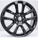 5536 B NEW RIMS 20 5x127 JEEP GRAND CHEROKEE WK WK2 WJ WL SRT8 ET50